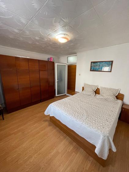 Apartament 3 camere Cernavoda - 3