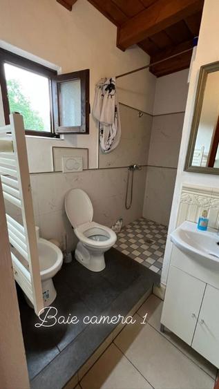 Casa de vanzare Firiza - 7