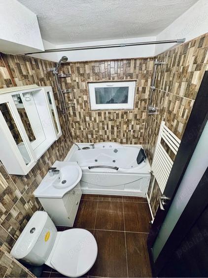 apartament regim hotelier - 4