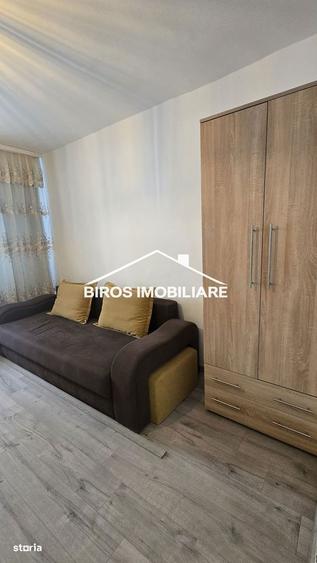 Garsoniera Institut - Putnei - 4