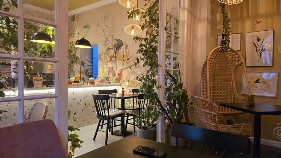 REV2005454 Vila de vanzare Parcul Carol - 1