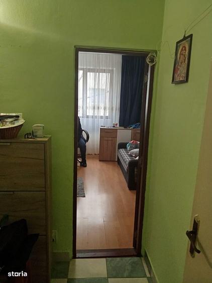 Camera camin micro 14 - 4