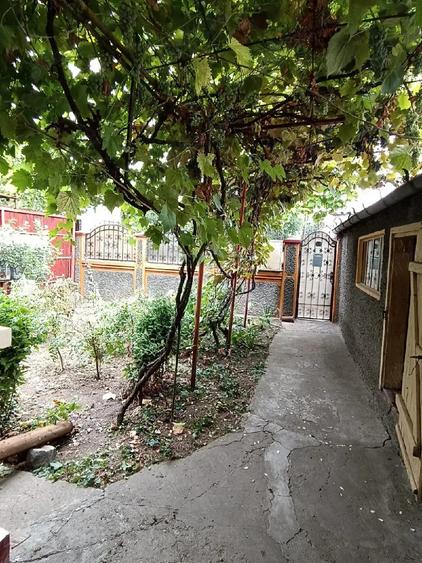 Casa de vanzare Braila - 5