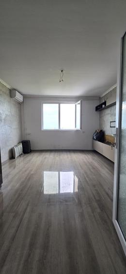 Garsonieră 22mp Zona Far Renovată - 4