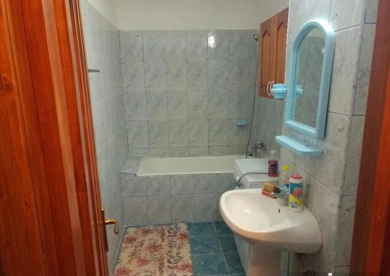 1 camera in zona Olimpia-Stadion - 2