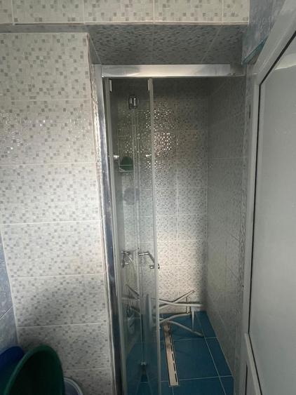 Garsoniera de vanzare. - 2