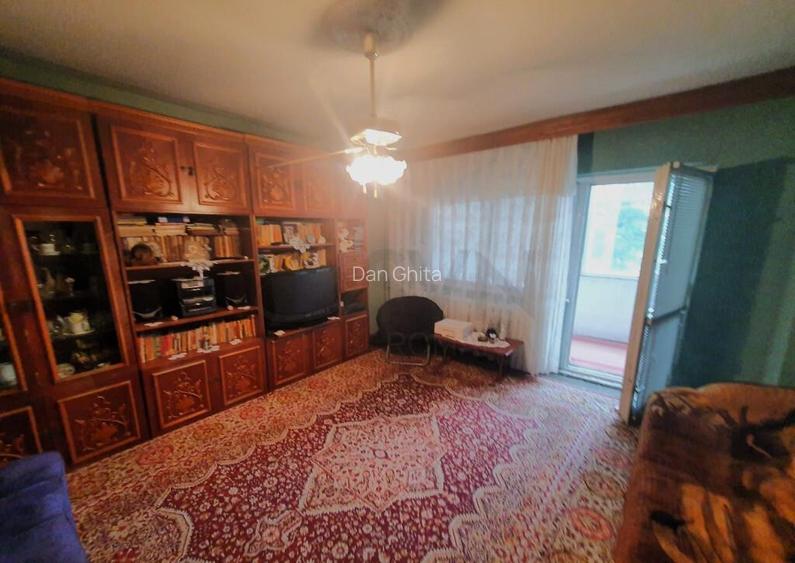 Apartament 2 Camere I De I Decebal Apartament 2 Camere I De I Decebal