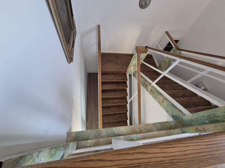 De vanzare hală cu birouri de lux și anexă rezidențială | Pantelimon - 11