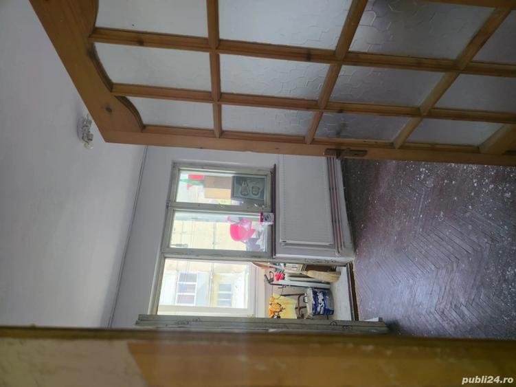 Apartament vinzare 3 canere - 2