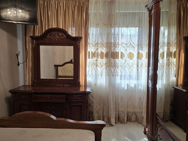 Nicolae Grigorescu - 2