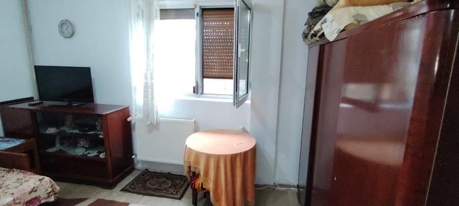 Garsonieră de închiriat - 6