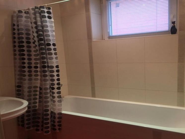 2 camere in zona Buziasului - 2