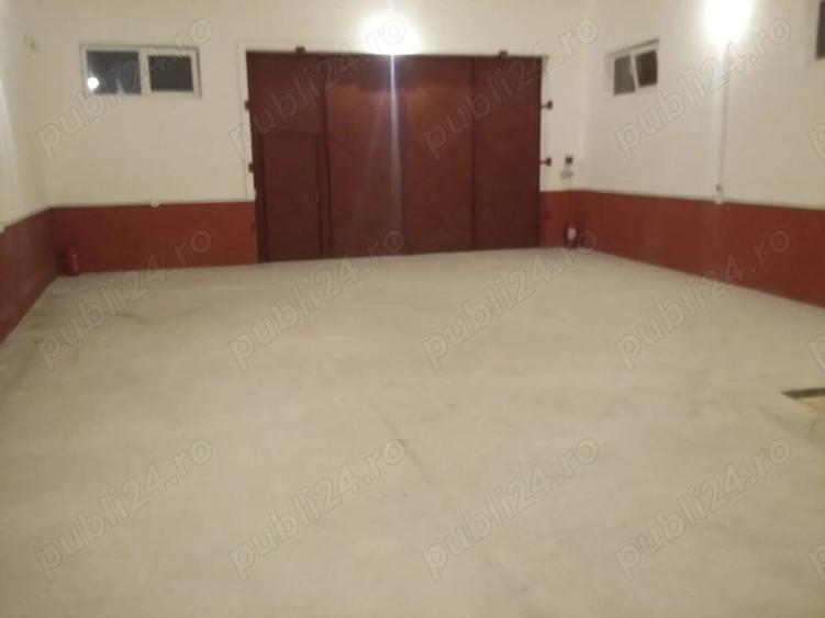 Spatiu(Hala,Industriala) - 1