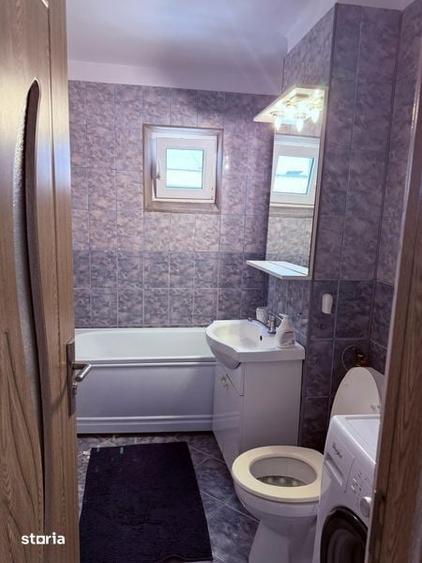 Apartament 2 camere de vanzare - 7