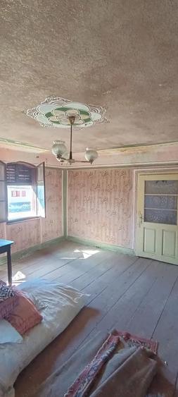 Casa de vanzare, sat Ticvaniu mic, Caras - Severin - 4