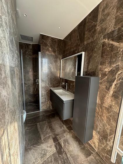 Superb Penthouse  4 camere – 102 The Address - 6