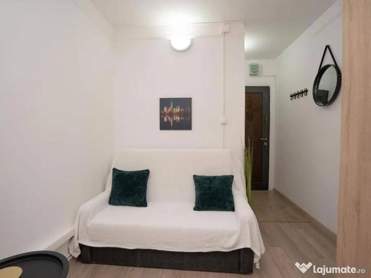 Garsoniera Tatrasi - 3