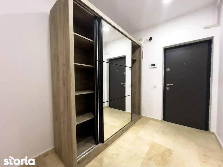 Studio De Vanzare | Mobilat-Utilat | Mutare imediata - 5