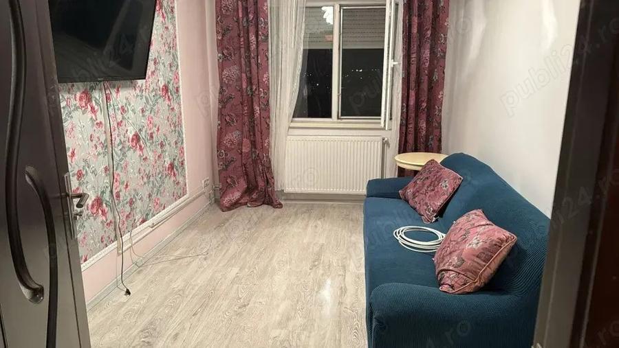 Ap modern 3 cam cu termoteca Vlaicu Pizza 5 Colturi - 3