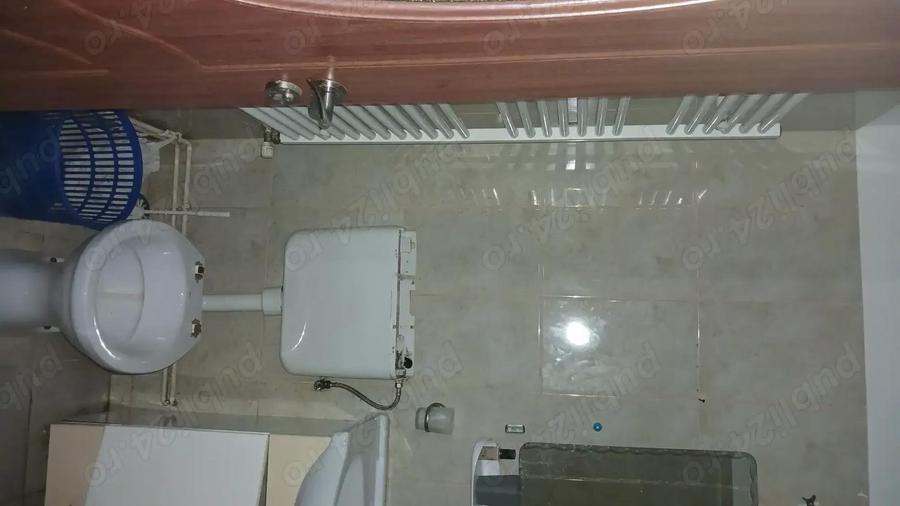 OCAZIE! Pe Bd.Regele Ferdinand, garsoniera de vanzare, etaj 2, la 24000 euro - 4