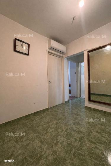 Apartament 3 camere de vanzare - Bd Chimiei, Iasi - 1