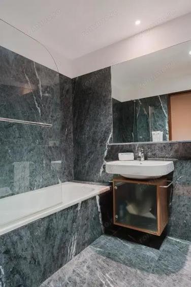 Garsoniera zona Floreasca - 1