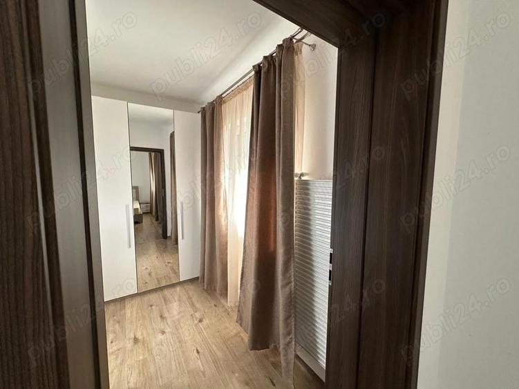 Apartament 3 camere zona Independentei - 8
