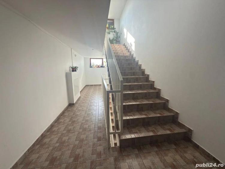 Oferta Apartament 3 camere - 3