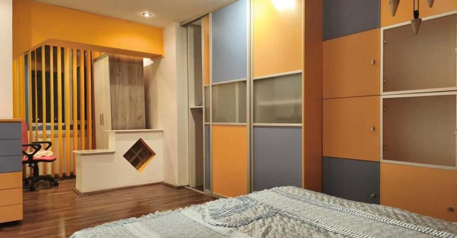 Apartament 2 camere in Deva, Bdul Decebal - 5