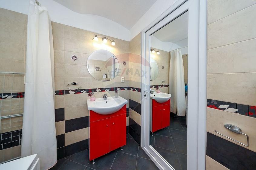 INVESTITIE 2 AP REGIM HOTELIER | 115 MP | 2143 E/mp | RANDAMENT 11.25% - 9