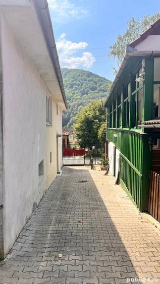 Casa de vanzare - 6