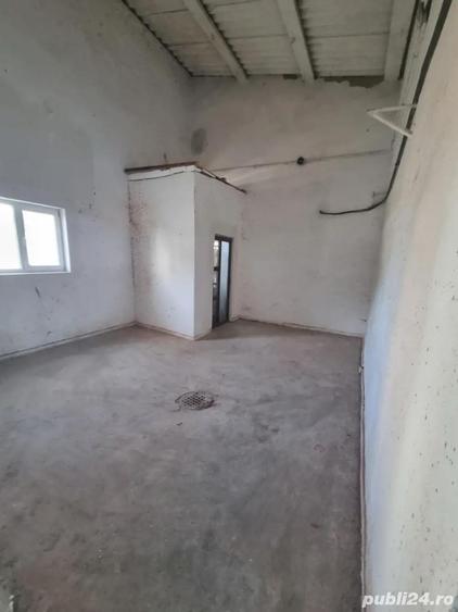 Spatiu de inchiriat 500 euro in Pascani - 1