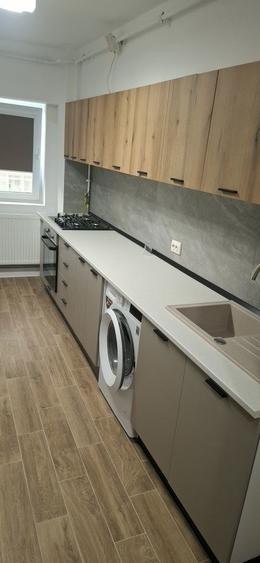 Apart.2 camere de inchiriat - 1