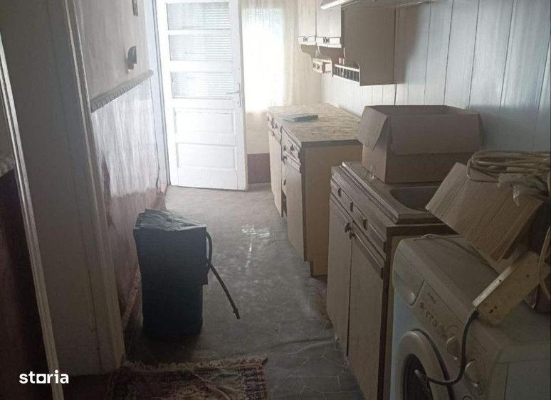 Casa 2 camere Maratei , 70 metri Cod:160948 - 3