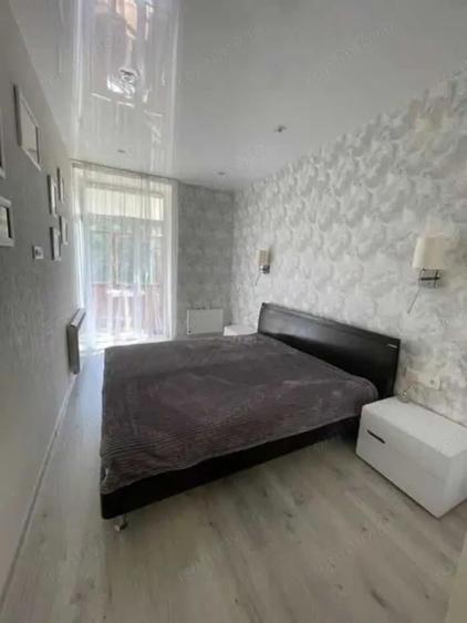 Apartament cu 1 camera in zona Sagului - 2