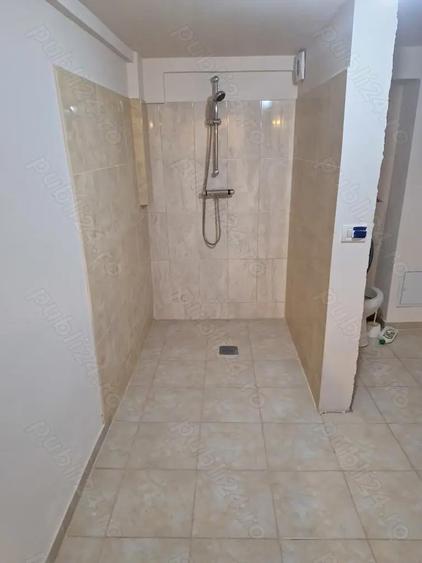 Apartament de inchiriat - 4