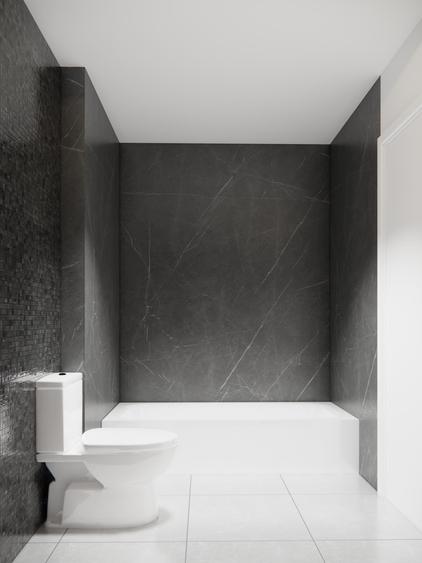 Apartament 2 camere - Direct Dezvoltator - Comision 0% - 8