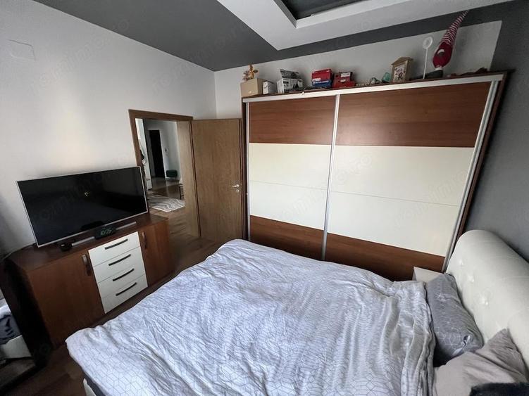 Apartament 2 camere | Braytim - 2