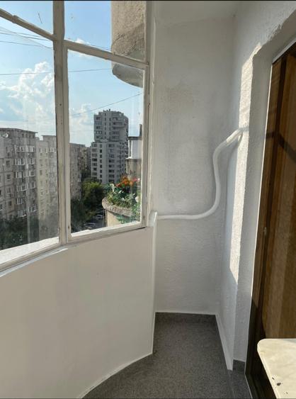 Vand garsoniera  13 Septembrie - 10