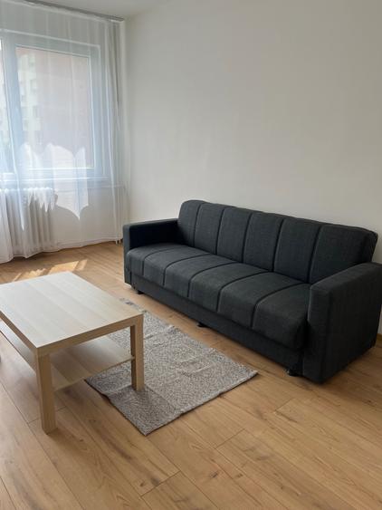 Inchiriere apartament 3 camere central Timisoara - 2