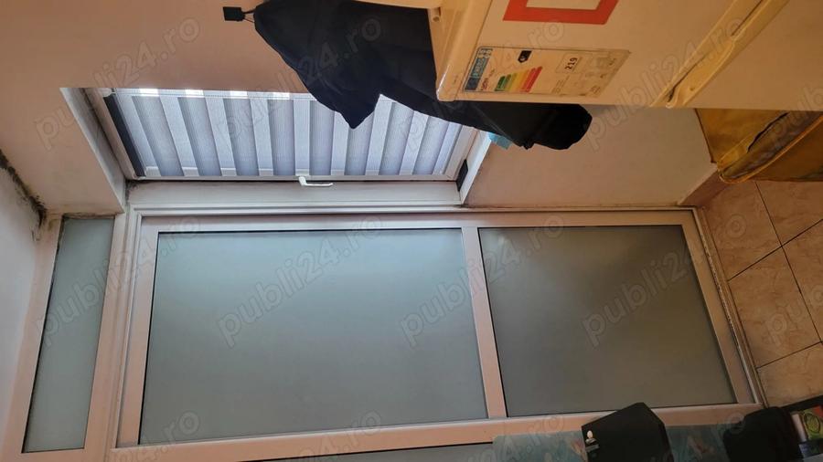 Garsoniera cf.3 Gaze&Centrala Proprie - 2