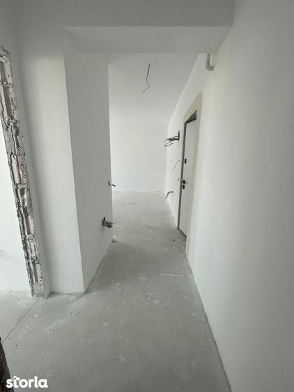 Apartament 2 camere | 47,1 mp utili | Mutare imediata - 2