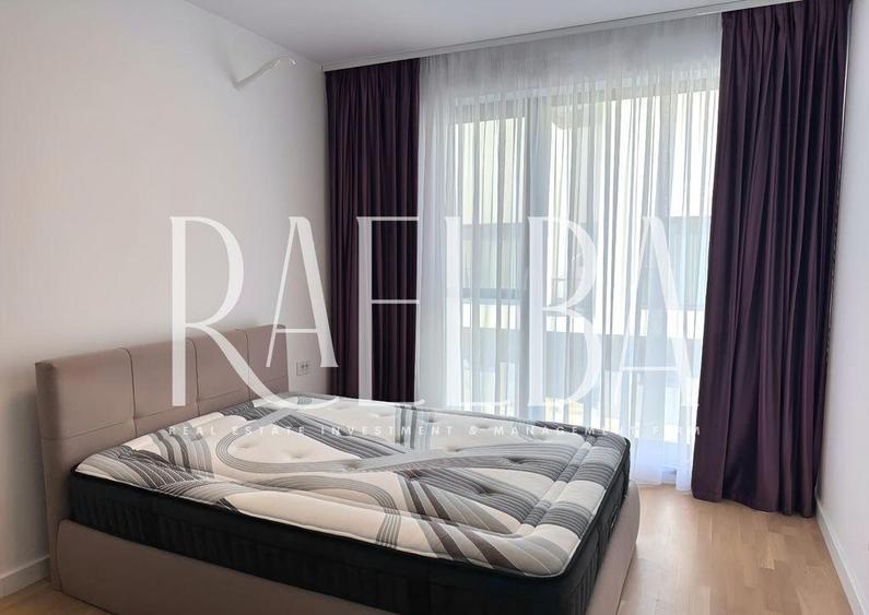 | Casa 5 camere | ZenVille | Cu GRADINA | 2 locuri de Par... - 1