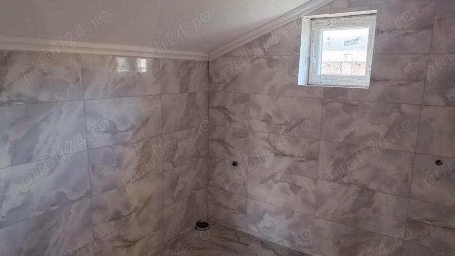 Casa de vacanta in Breaza - 4