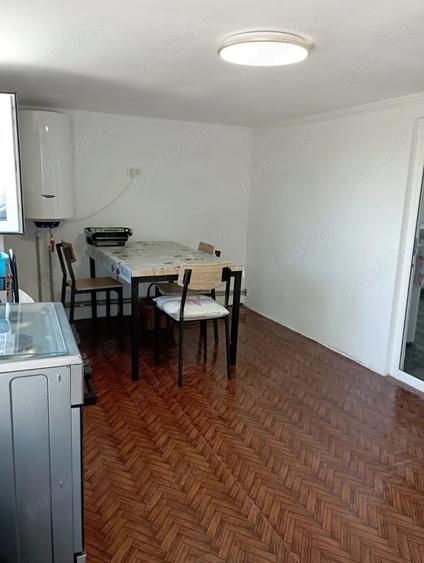 Vand casa in sat Plopeni - 2