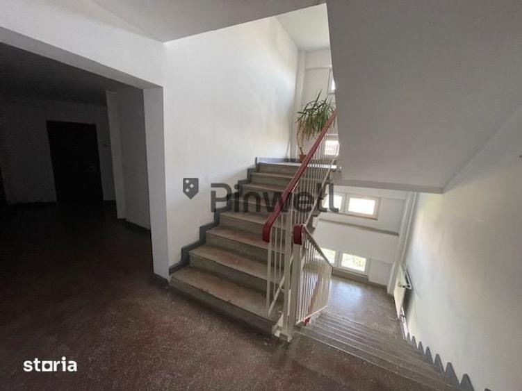 3 CAMERE -SOS NICOLAE TITULESCU - 14