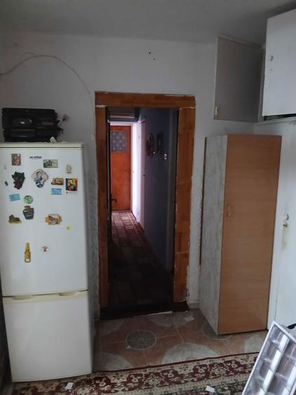 Vind apartament 3 camere decomandat zona Mihai Bravu -Kaufland - 3