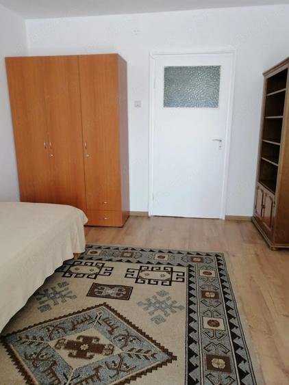 Apartament 2 camere spre inchiriere - 7