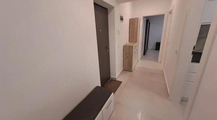 Apartament 2 camere de vanzare in zona Lujerului 2 minute de metrou - 2