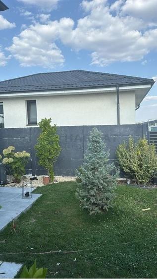 Vila moderna | Mobilata | Comision 0 - 7